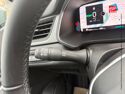 Véhicule d'occasion RENAULT CAPTUR 1.6 E-TECH FULL HYBRID 145CH TECHNO