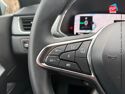 Véhicule d'occasion RENAULT CAPTUR 1.6 E-TECH FULL HYBRID 145CH TECHNO