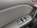 Véhicule d'occasion RENAULT CAPTUR 1.6 E-TECH FULL HYBRID 145CH TECHNO