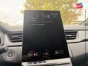 Véhicule d'occasion RENAULT CAPTUR 1.6 E-TECH FULL HYBRID 145CH TECHNO