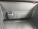 Véhicule d'occasion RENAULT CAPTUR 1.6 E-TECH FULL HYBRID 145CH TECHNO