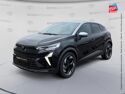 Véhicule d'occasion RENAULT CAPTUR 1.6 E-TECH FULL HYBRID 145CH TECHNO