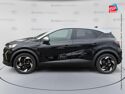 Véhicule d'occasion RENAULT CAPTUR 1.6 E-TECH FULL HYBRID 145CH TECHNO