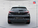 Véhicule d'occasion RENAULT CAPTUR 1.6 E-TECH FULL HYBRID 145CH TECHNO