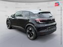 Véhicule d'occasion RENAULT CAPTUR 1.6 E-TECH FULL HYBRID 145CH TECHNO