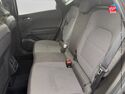 Véhicule d'occasion RENAULT CAPTUR 1.6 E-TECH FULL HYBRID 145CH TECHNO