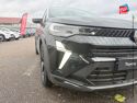Véhicule d'occasion RENAULT CAPTUR 1.6 E-TECH FULL HYBRID 145CH TECHNO