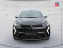 Véhicule d'occasion RENAULT CAPTUR 1.6 E-TECH FULL HYBRID 145CH TECHNO
