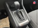 Véhicule d'occasion RENAULT CAPTUR 1.6 E-TECH FULL HYBRID 145CH TECHNO