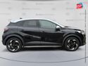 Véhicule d'occasion RENAULT CAPTUR 1.6 E-TECH FULL HYBRID 145CH TECHNO