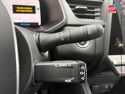 Véhicule d'occasion RENAULT CAPTUR 1.6 E-TECH FULL HYBRID 145CH TECHNO