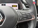 Véhicule d'occasion RENAULT CAPTUR 1.6 E-TECH FULL HYBRID 145CH TECHNO