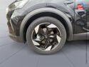 Véhicule d'occasion RENAULT CAPTUR 1.6 E-TECH FULL HYBRID 145CH TECHNO