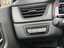 Véhicule d'occasion RENAULT CAPTUR 1.6 E-TECH FULL HYBRID 145CH TECHNO