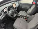 Véhicule d'occasion RENAULT CAPTUR 1.6 E-TECH FULL HYBRID 145CH TECHNO