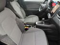 Véhicule d'occasion RENAULT CAPTUR 1.6 E-TECH FULL HYBRID 145CH TECHNO