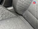 Véhicule d'occasion RENAULT CLIO 1.0 TCE 90CH EQUILIBRE