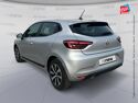Véhicule d'occasion RENAULT CLIO 1.0 TCE 90CH EQUILIBRE