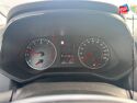 Véhicule d'occasion RENAULT CLIO 1.0 TCE 90CH EQUILIBRE
