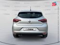 Véhicule d'occasion RENAULT CLIO 1.0 TCE 90CH EQUILIBRE