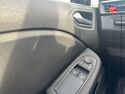 Véhicule d'occasion RENAULT CLIO 1.0 TCE 90CH EQUILIBRE