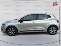 Véhicule d'occasion RENAULT CLIO 1.0 TCE 90CH EQUILIBRE