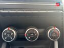 Véhicule d'occasion RENAULT CLIO 1.0 TCE 90CH EQUILIBRE
