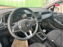 Véhicule d'occasion RENAULT CLIO 1.0 TCE 90CH EQUILIBRE