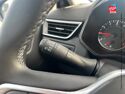 Véhicule d'occasion RENAULT CLIO 1.0 TCE 90CH EQUILIBRE