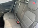Véhicule d'occasion RENAULT CLIO 1.0 TCE 90CH EQUILIBRE