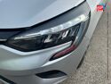Véhicule d'occasion RENAULT CLIO 1.0 TCE 90CH EQUILIBRE