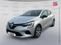 Véhicule d'occasion RENAULT CLIO 1.0 TCE 90CH EQUILIBRE