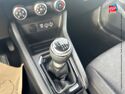 Véhicule d'occasion RENAULT CLIO 1.0 TCE 90CH EQUILIBRE