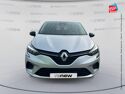 Véhicule d'occasion RENAULT CLIO 1.0 TCE 90CH EQUILIBRE
