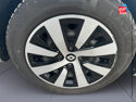 Véhicule d'occasion RENAULT CLIO 1.0 TCE 90CH EQUILIBRE