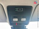 Véhicule d'occasion RENAULT CLIO 1.0 TCE 90CH EQUILIBRE