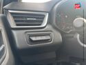 Véhicule d'occasion RENAULT CLIO 1.0 TCE 90CH EQUILIBRE