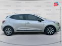 Véhicule d'occasion RENAULT CLIO 1.0 TCE 90CH EQUILIBRE