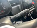 Véhicule d'occasion RENAULT CLIO 1.0 TCE 90CH EQUILIBRE