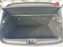 Véhicule d'occasion RENAULT CLIO 1.0 TCE 90CH EQUILIBRE