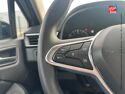 Véhicule d'occasion RENAULT CLIO 1.0 TCE 90CH EQUILIBRE