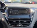 Véhicule d'occasion PEUGEOT 208 1.2 PURETECH 68CH E6.C LIKE 5P