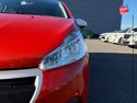 Véhicule d'occasion PEUGEOT 208 1.2 PURETECH 68CH E6.C LIKE 5P