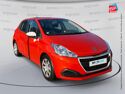 Véhicule d'occasion PEUGEOT 208 1.2 PURETECH 68CH E6.C LIKE 5P