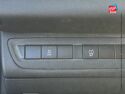Véhicule d'occasion PEUGEOT 208 1.2 PURETECH 68CH E6.C LIKE 5P