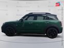 Véhicule d'occasion MINI COUNTRYMAN COOPER D 150CH  HIGHLANDS BVA8