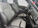 Véhicule d'occasion MINI COUNTRYMAN COOPER D 150CH  HIGHLANDS BVA8