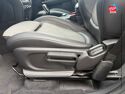 Véhicule d'occasion MINI COUNTRYMAN COOPER D 150CH  HIGHLANDS BVA8