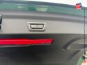 Véhicule d'occasion MINI COUNTRYMAN COOPER D 150CH  HIGHLANDS BVA8