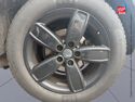 Véhicule d'occasion MINI COUNTRYMAN COOPER D 150CH  HIGHLANDS BVA8